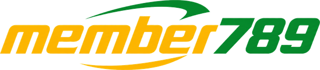 member789